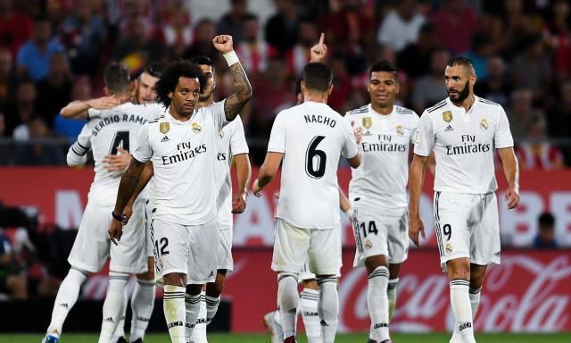 <a href='/news/tag/286.html' style='color: blue;'>皇马</a>欧冠征途：荣耀与逆袭共铸传奇